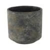 Tivoli Planter Earth H25Cm D26Cm -FruitHaven Shop 152545
