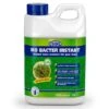 Mo Bacter Instant Organic Moss Killer And Liquid Fertiliser 2 Mo Bacter Instant Organic Moss Killer And Liquid Fertiliser -FruitHaven Shop 505430