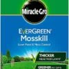 Miracle-Gro Evergreen Mosskill Lawn Food & Moss Control 80m2 (119672) 1 Miracle-Gro Evergreen Mosskill Lawn Food & Moss Control 80m2 (119672) -FruitHaven Shop 914H RCyXCL. AC SL1500