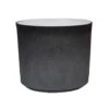 Leon Granite Planter D32Cm