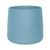 Akemi Planter Nordic Blue H25CM D27CM -FruitHaven Shop APNB27