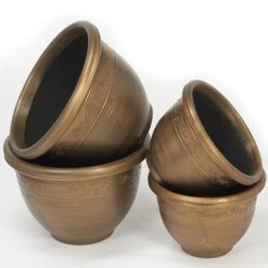 FruitHaven Shop -FruitHaven Shop D6146 B1A57FE5 E226 E6E3 9038EED97D7B0326