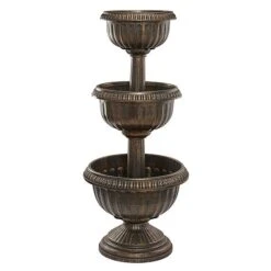 FruitHaven Shop -FruitHaven Shop G0985 B134CC72 B28E C905 5CAC22B2E5BA5E0C