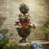 3 Tiered Planter -FruitHaven Shop G0985 B134F37A B941 9CD6 5EF4B4517220C919