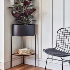 Featured Products -FruitHaven Shop IKMCPSB76 1 copy