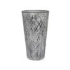 Outdoor Chatsworth Zinc Vase H50Cm W28Cm -FruitHaven Shop OCZV50 copy