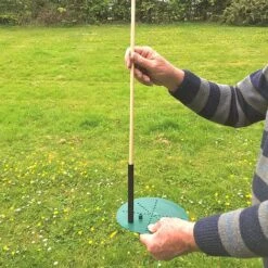 FruitHaven Shop -FruitHaven Shop Pot20Master201000x100020912kb