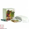 Vegetable Seed Bumper Pack 2 Vegetable Seed Bumper Pack -FruitHaven Shop VEGE KB3616 A