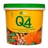 Vitax Q4 Fertiliser 4.5kg Tub (6QF45) 1 Vitax Q4 Fertiliser 4.5kg Tub (6QF45) -FruitHaven Shop VIT6QF45v1 1000