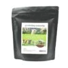 Alpaca Natural Fertiliser 800g - Gardening Naturally 2 Alpaca Natural Fertiliser 800g - Gardening Naturally -FruitHaven Shop alpaca fertiliser poo