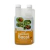 Calcium Boost - Liquid Calcium Fertilizer 1 Litre 1 Calcium Boost - Liquid Calcium Fertilizer 1 Litre -FruitHaven Shop calcium20boost201000ml3