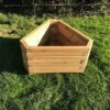 Triangle Garden Wooden Planter 1 Triangle Garden Wooden Planter -FruitHaven Shop il 794xN.3175180358 3eyg