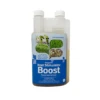 Root Stimulator Boost 1 Litre 2 Root Stimulator Boost 1 Litre -FruitHaven Shop root20stimulator20boost201000ml