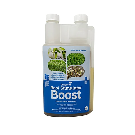 Root Stimulator Boost 1 Litre 3 Root Stimulator Boost 1 Litre