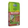 Viano Recovery Organic Lawn Fertiliser 10kg 1 Viano Recovery Organic Lawn Fertiliser 10kg -FruitHaven Shop viano recovery organic lawn fertiliser 10kg
